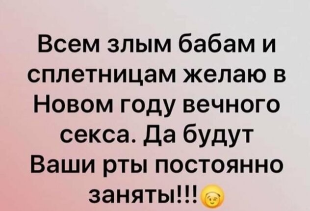 Немного картинок на вечер