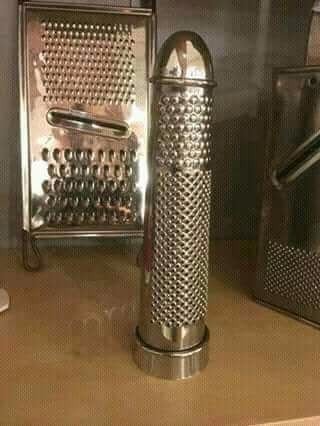 WTF: что тут происходит?