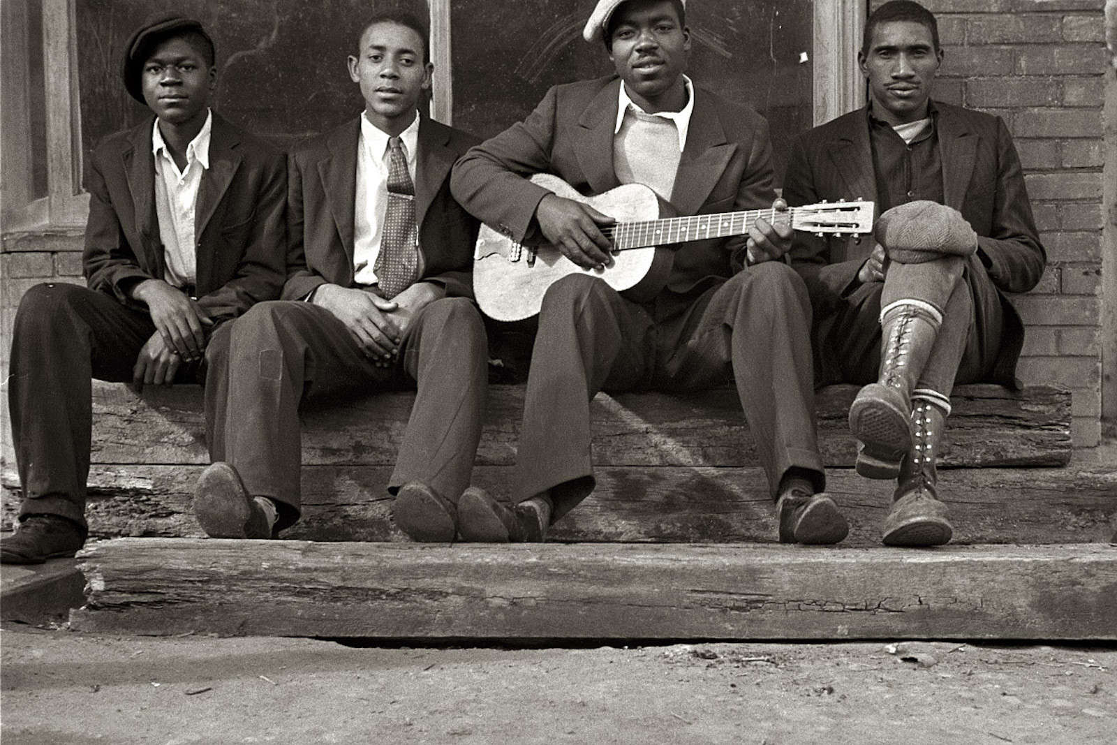 История чернокожих. Афроамериканцы в США 1920 джаз. Джаз в 20-е годы в США. Афроамериканцы в Америке в 1920-е. Негритянская культура 20 века.
