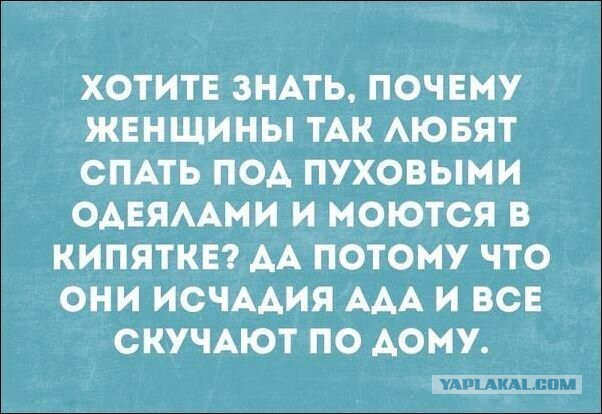 Мужчина должен? О массовой подмене понятий со стороны женщин