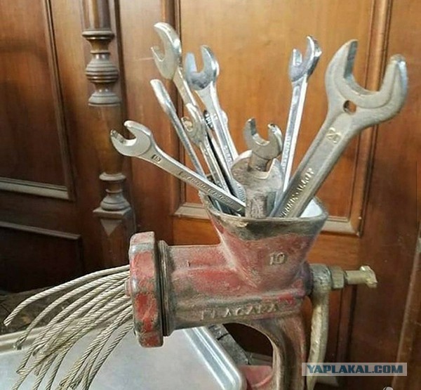 Картинки разные и не очень