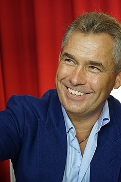 На Украине начался второй тур президентских выборов