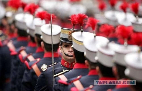 Фото на память. необычный кадр