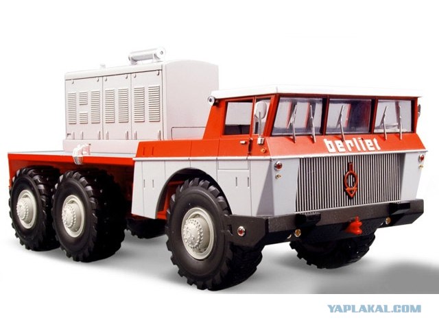 Игра на ЯПе: Угадай АВТО-2