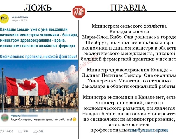 Как соблазнить девушку покачивая перьями на шляпах или рак мозгом заболееет