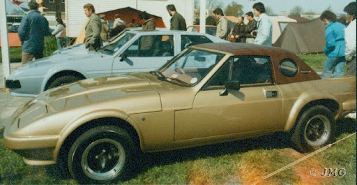 Угадай АВТО-4