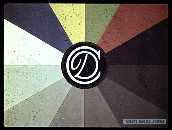 Делаем противорадиационное укрытие (50 скринов)