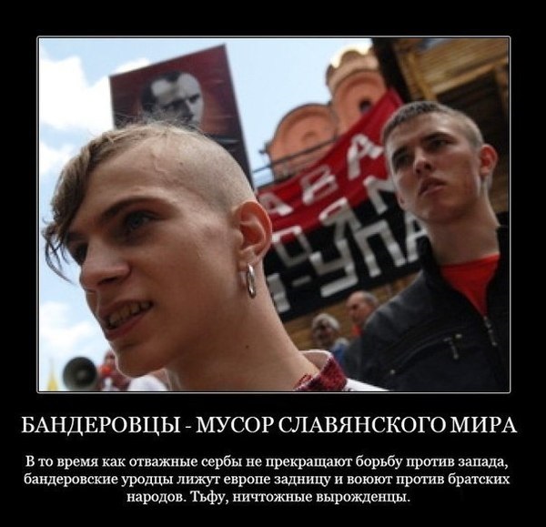 Хроника вторжения 1941. Не постановочные кадры.
