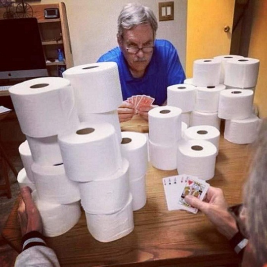 user posted image