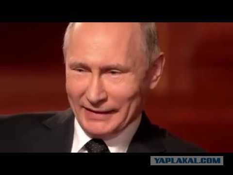 Абсурд страны-бензоколонки: Европа может залить Россию бензином по 28 рублей