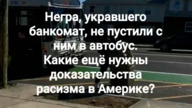 Чуток картинок 09.06.20