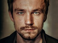 Земля на пороге космической катастрофы