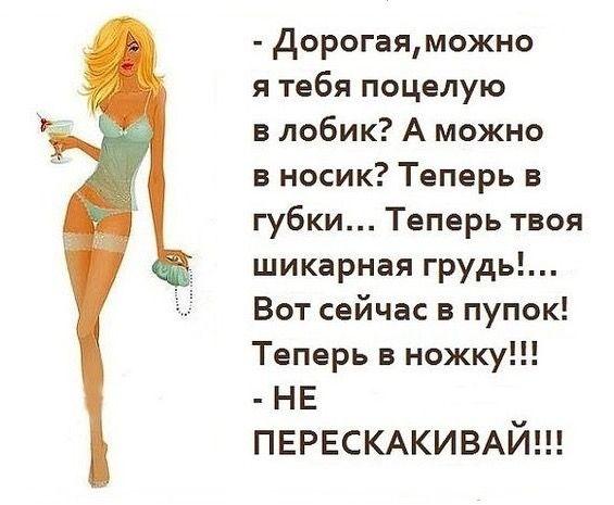 Веселые истории о нас №147