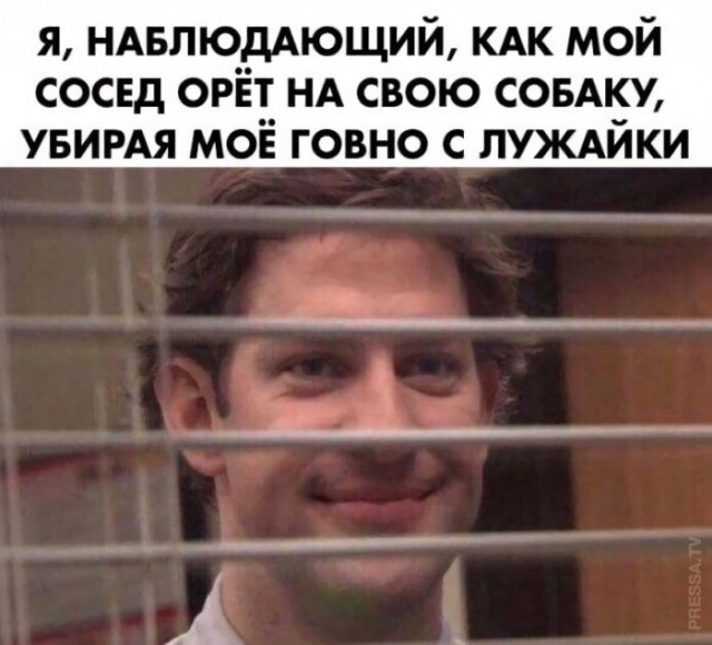 Бредзона 03.12.20