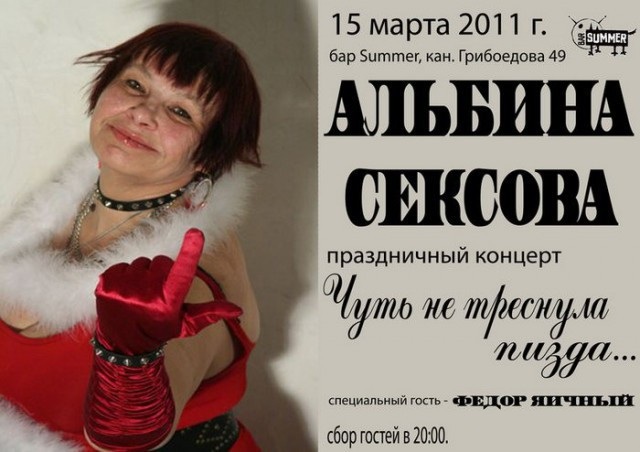Картинки и мемы для настроения 024