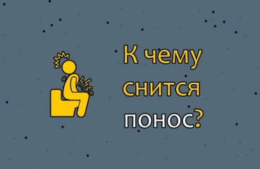 Обычная утренняя прогулка в Альпах