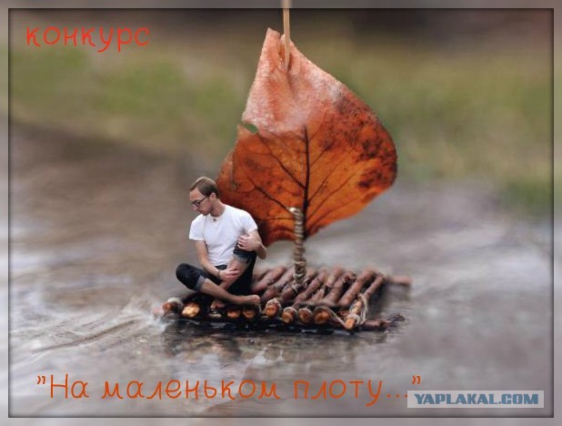 Музыкант Юрий Лоза отмечает свой 66 день рождения