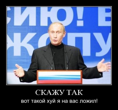 Кардиолог Иван Хренов