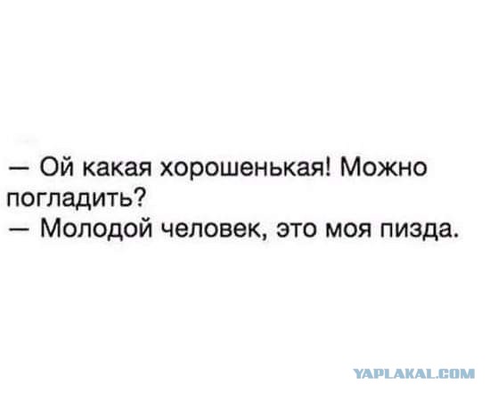 Пятница. И немного слегка пошлых картинок с надписями и без 16+ (30.04)