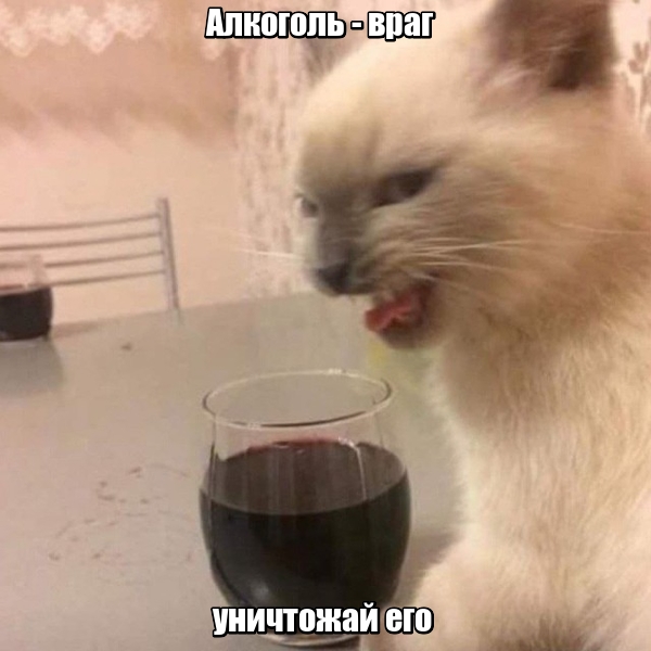 Пьятничные картинки