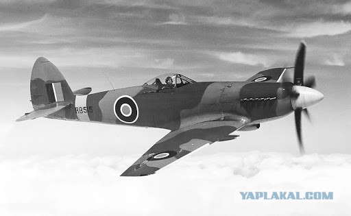 Mitsubishi J2M Raiden – самый недооценённый истребитель IJN