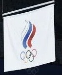 Российские рапиристки победили в командном турнире Олимпийских игр.