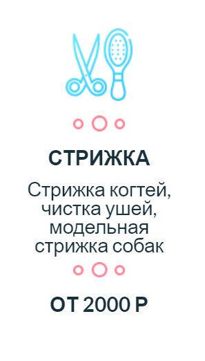 Пандемия. Коронавирус. Россия и мир. Последняя информация. Часть 23