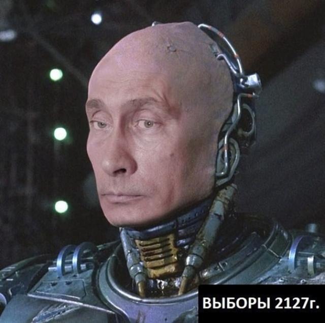 Говорят, за этот ракурс оператору и режиссёру чуть не выкололи глаза
