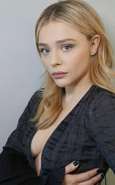 Пятница одобряет