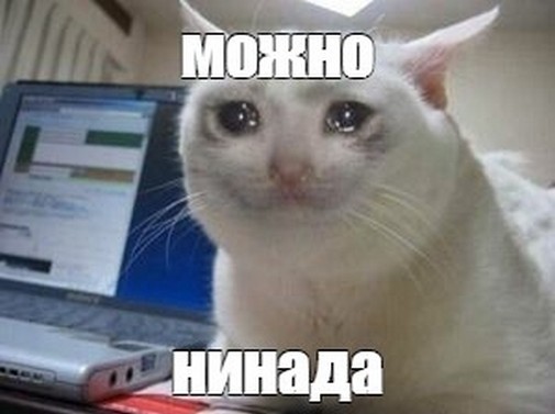 Пандемия. Коронавирус. Россия и мир. Последняя информация. Часть 24