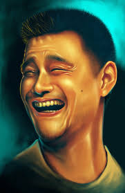 Китай пообещал никогда не нападать на другие страны