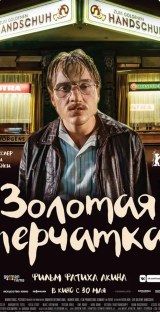 Фильмы, которые стоит смотреть, смотрим сами и советуем другим