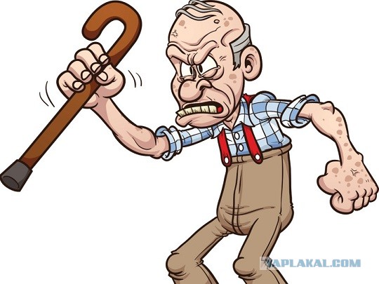 Почему мужчина всегда должен платить за секс?