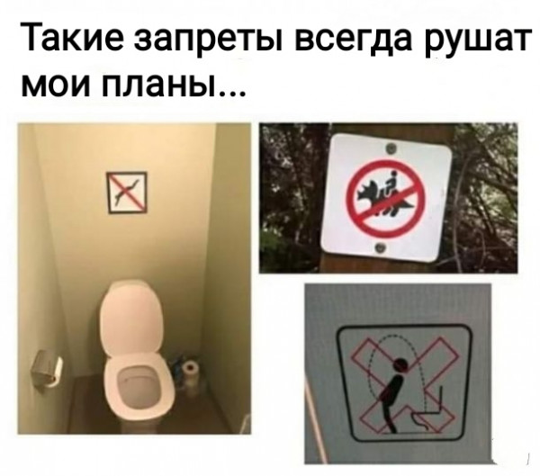 Так себе картинки 06.12.21