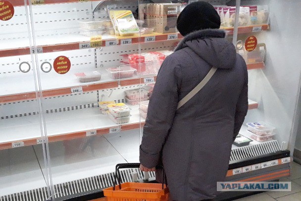 Россия отказала США в требованиях «вернуть войска в казармы»