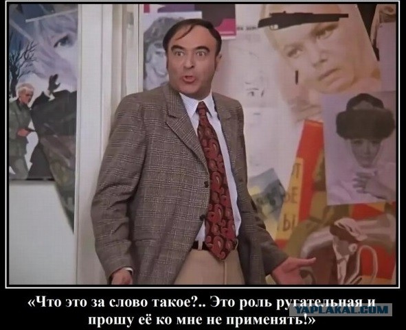 «Девиц и вдов на вывод не давать!» Как Суворов и Татищев женили своих крепостных?
