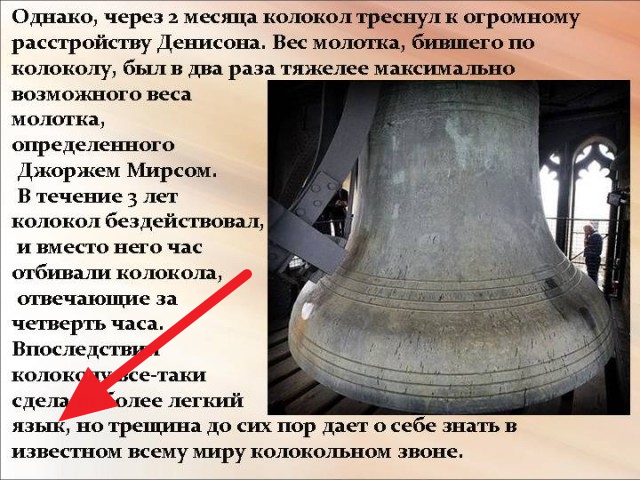 Сегодня я узнал: 40 интересных фактов обо всём