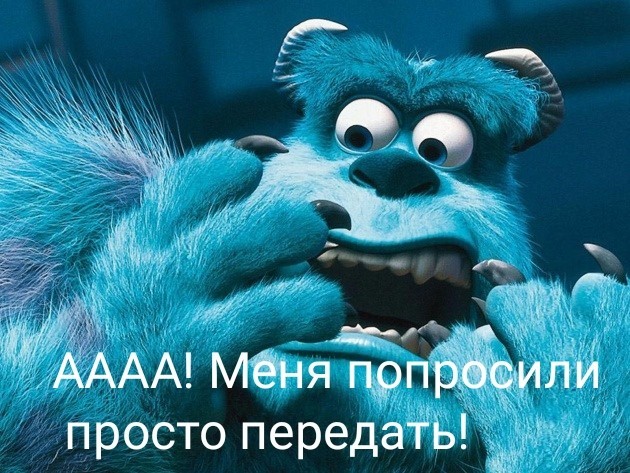 Слова Байдена о Путине ставят отношения на грань разрыва, заявили в МИД МИД: заявления Байдена о Путине ставят отношения России