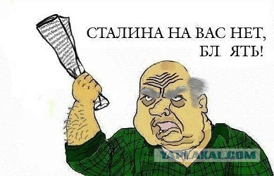 Глава Красносельского района Москвы Елена Котёночкина объявляет Россию фашистским государством