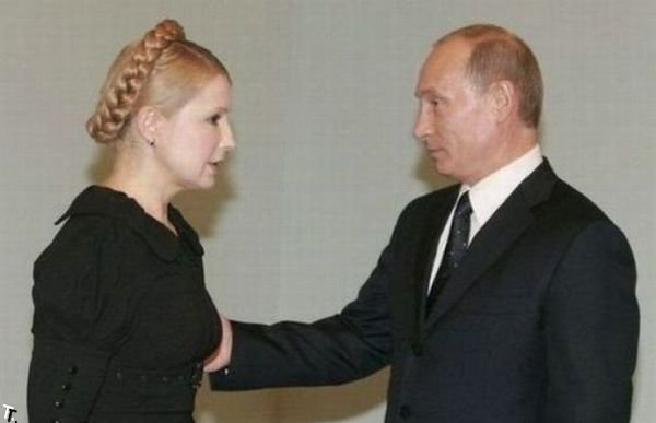 Эсхар
