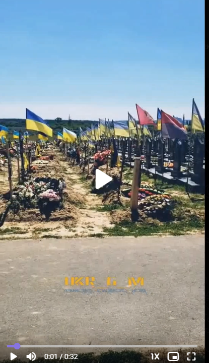В Новой Каховке сегодня не уснуть