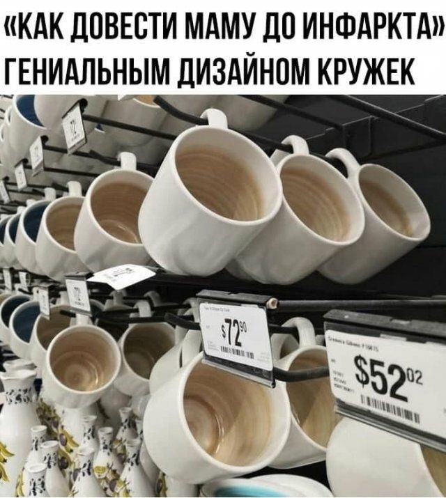 Немного картинок."Колбасный ветер". Август