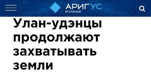 Забавные шутки, фразы, картинки из этих ваших интернетов 01.09.2022