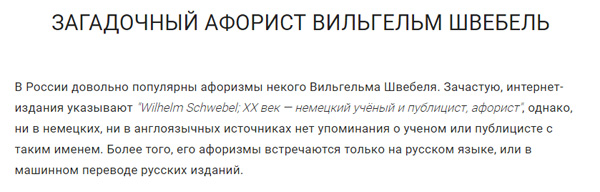 Казань. Пикет
