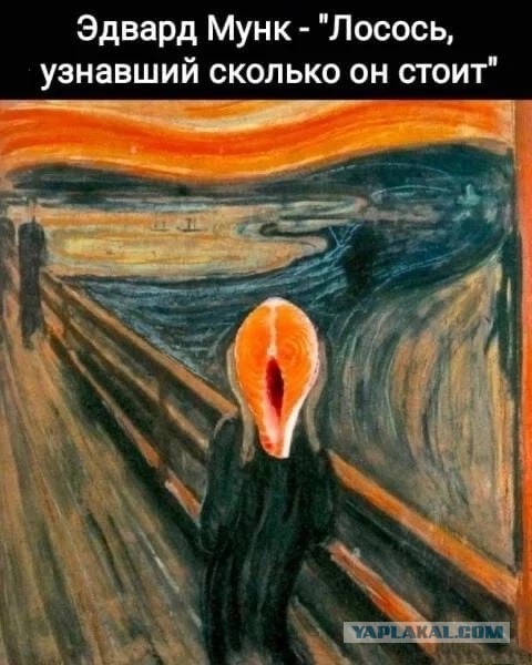 Путин заявил, что расчет Запада на разрушение экономики России не оправдался