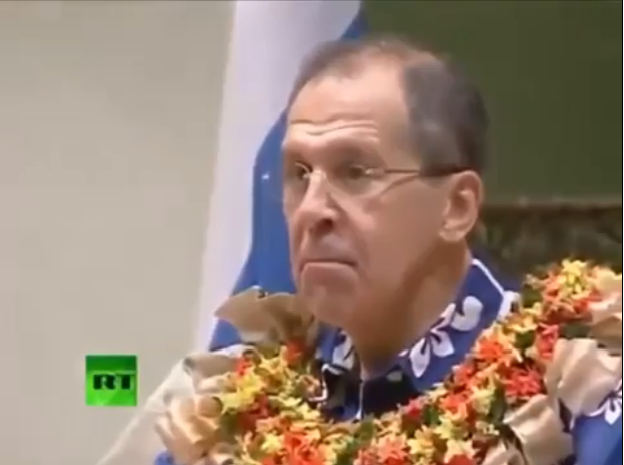 В Краснодаре что-то взорвалось