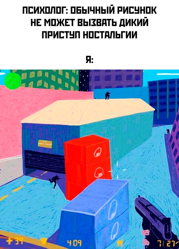 Всем хороших выходных - картинки и т.п.