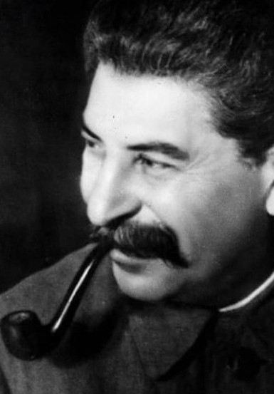 Лохотрон "5 рублей", начало 2000-х.
