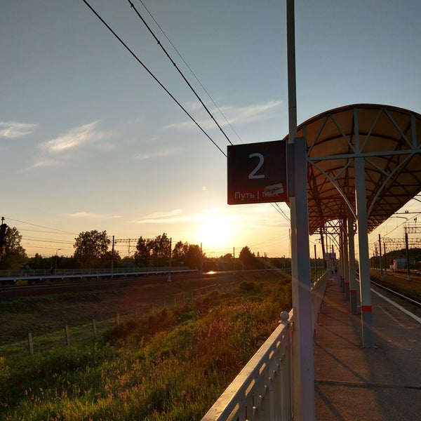 Немножко Краснодара