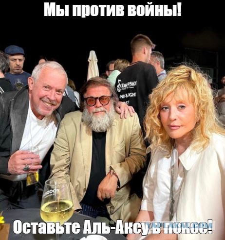 Север Израиля подвергся ракетному обстрелу со стороны Ливана. Израиль открыл ответный огонь